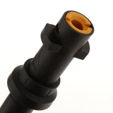 Max High Pressure Water Cleaning Hose Cold Water Replacement for Karcher K2-K7