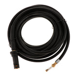 Max High Pressure Water Cleaning Hose Cold Water Replacement for Karcher K2-K7