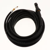 Max High Pressure Water Cleaning Hose Cold Water Replacement for Karcher K2-K7