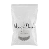 Max Deburring Disc Brush Disc Brush Polishing Abrasive Brush Grinding Tool 1