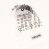 Max Deburring Disc Brush Disc Brush Polishing Abrasive Brush Grinding Tool 4