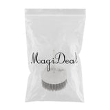 Max Deburring Disc Brush Disc Brush Polishing Abrasive Brush Grinding Tool 4