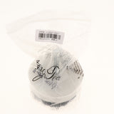 Max Abrasive Wire Drill Brush 400