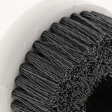 Max Abrasive Wire Drill Brush 400