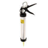 Max 12inch Heavy Duty Manual Caulking Cartridge Gun Silicon Caulking Sealer