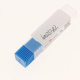 Max 2 Flute Carbide Cleaning Bottom Router Bit Woodworking Cutter B