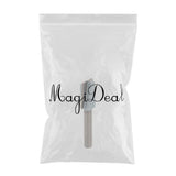 Max 2 Flute Carbide Cleaning Bottom Router Bit Woodworking Cutter B
