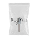 Max 2 Flute Carbide Cleaning Bottom Router Bit Woodworking Cutter C