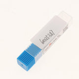 Max 2 Flute Carbide Cleaning Bottom Router Bit Woodworking Cutter G
