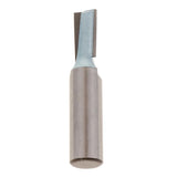 Max 2 Flute Carbide Cleaning Bottom Router Bit Woodworking Cutter G