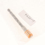 Max Magnetic Screwdriver Bit Holder, Hex Shank Drill Extension Bit 100mm gold