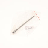 Max Magnetic Screwdriver Bit Holder, Hex Shank Drill Extension Bit 150mm black