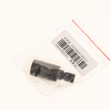 Max Motor Shaft Coupler Sleeve Saw Blade Connecting Rod Grinder Accessories 5mm