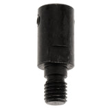 Max Motor Shaft Coupler Sleeve Saw Blade Connecting Rod Grinder Accessories 5mm