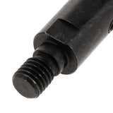 Max Motor Shaft Coupler Sleeve Saw Blade Connecting Rod Grinder Accessories 5mm