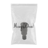 Max Motor Shaft Coupler Sleeve Saw Blade Connecting Rod Grinder Accessories 5mm