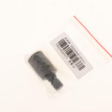 Max Motor Shaft Coupler Sleeve Saw Blade Connecting Rod Grinder Accessories 10mm
