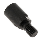 Max Motor Shaft Coupler Sleeve Saw Blade Connecting Rod Grinder Accessories 10mm