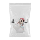 Max Creative Cartoon Ornament Flowerpot Ornament Garden Decoration Time Rabbit