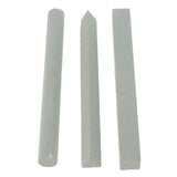 Max 3 Pieces Wooden Carving-Knife Sharpener Reusable Sharpening Stones