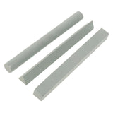 Max 3 Pieces Wooden Carving-Knife Sharpener Reusable Sharpening Stones