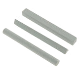 Max 3 Pieces Wooden Carving-Knife Sharpener Reusable Sharpening Stones