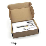 Max Maxb Alloy Self Centering Dowelling Jig Woodworking Positioner Locator and Screws