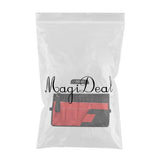 Max Electrical Tool Bags Waist Hanging Belt Holder Storage Tote Pockets A