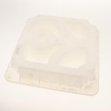 Max Concrete Mold Pavement DIY Personalized Patio Cement Stone Path Moulds A