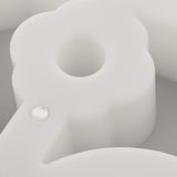 Max Concrete Mold Pavement DIY Personalized Patio Cement Stone Path Moulds A