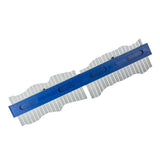 Max Multifunctional Irregular Profile Measuring Gauge Contour Duplication Gauge