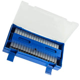Max Multifunctional Irregular Profile Measuring Gauge Contour Duplication Gauge