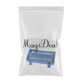 Max Multifunctional Irregular Profile Measuring Gauge Contour Duplication Gauge