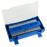 Max Multifunctional Irregular Profile Measuring Gauge Contour Duplication Gauge