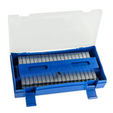 Max Multifunctional Irregular Profile Measuring Gauge Contour Duplication Gauge