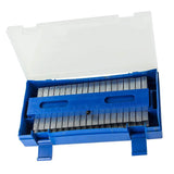 Max Multifunctional Irregular Profile Measuring Gauge Contour Duplication Gauge