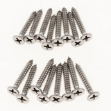 Max Quadrilateral Sun Shade Sail Stainless Steel Hardware Installation Kit 5mm