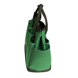 Max Electrical Tool Bags Waist Hanging Belt Holder Storage Tote Pockets C