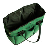 Max Electrical Tool Bags Waist Hanging Belt Holder Storage Tote Pockets C