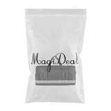 Max 24inch Large Capacity Oxford Electrician Tool Pouch Organizer Bag