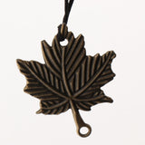 Max Brass Wind Chimes with Bells Outdoor Garden Home Decor Ornament  9 Bells