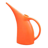 Max Lightweight Watering Can Garden Plants Indoor Outdoor 2L Orange