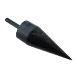 Max Log Wood Splitter 45mm