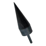 Max Log Wood Splitter 45mm