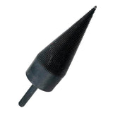 Max Log Wood Splitter 45mm