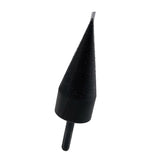 Max Log Wood Splitter 45mm