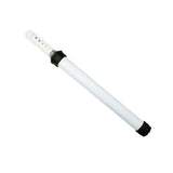 Max Plant Moisture Meter Water Level Indicator Water Guage For Plants 22.5cm
