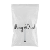Max Plant Moisture Meter Water Level Indicator Water Guage For Plants 22.5cm