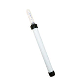 Max Plant Moisture Meter Water Level Indicator Water Guage For Plants 22.5cm