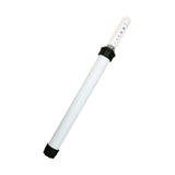 Max Plant Moisture Meter Water Level Indicator Water Guage For Plants 22cm